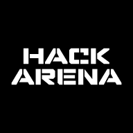HackArenaa